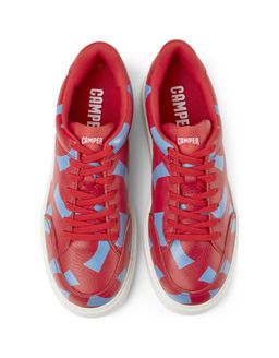 Camper / Кроссовки Sneakers Runner K21 TWS  фото 2