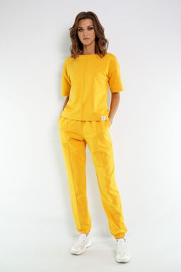 Брюки 4037 - Kivviwear фото 2
