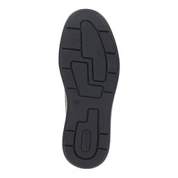 Полуботинки мужские