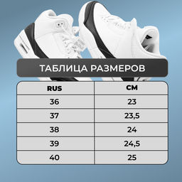 Ботинки на каблуке А32-1 черные - Sport фото 5