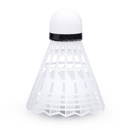 Набор воланчиков (3 шт.) в блистере