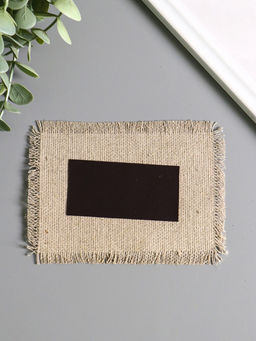 Цена за 2 шт. Магнит на холодильник, панно Свиток. Единство лошадей, 10.5?15.5 см - Simaland фото 4