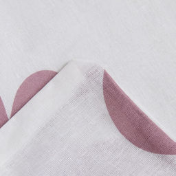 КПБ LoveLife 1.5 сп Цветы 147*210,150*215,50*70 -1 шт,100% хлопок,бязь 120 г/м2  фото 10