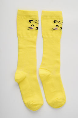 Гольфы детские Лео (набор 2 пары)