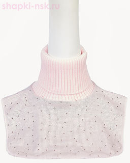 213204-U-W Манишка детская (50-54)