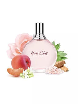 Lanvin: Eclat d'Arpege Mon Eclat 50ml