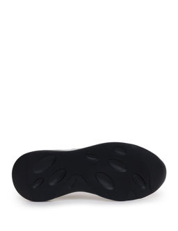 Gri Sneaker Ayakkab_