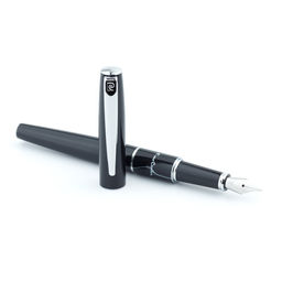Ручка перьевая Pierre Cardin коллекция ВЕСЫ | LIBRA PC3406FP-02 - Cross фото 7