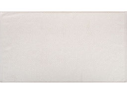 0с03.532ж2 Гита (лен3) Полотенце махровое 50х90см