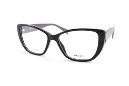 DACCHI 37947 C2 56-16-143