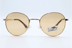 Солнцезащитные очки Disikaer (Polarized) (хамелеон,пластик) 9001 C3