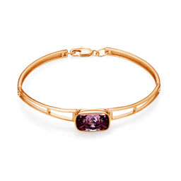 БРАСЛЕТ 74612871-2