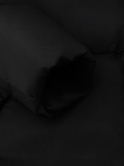 Пальто д/мал. "Аддисон"