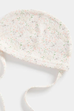 Mothercare / Шапочки 2 шт