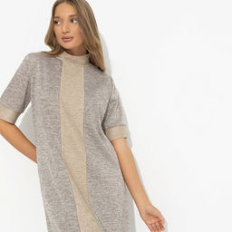 Платье Обнять любимую - Charutti фото 3