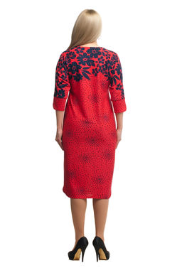 Платье - Olsi фото 3