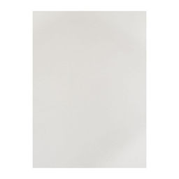 Набор ватманов чертёжных А1, 100 листов, 200 г/м², ГОЗНАК