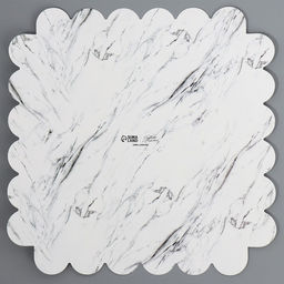 Цена за 5 шт. Коробка-сундук Only for you, 26 х 26 х 28 см - Дарите счастье фото 6