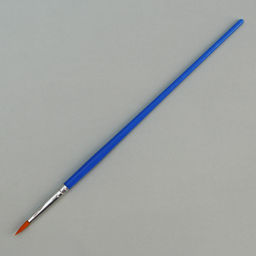 Подставка из гипса. Набор для создания поддона с красками «Шестиугольник»