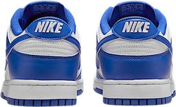 Кроссовки мужские