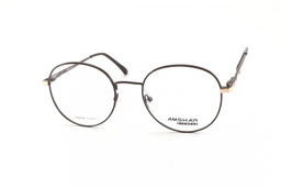 AMSHAR 8896 C4 51-17-140