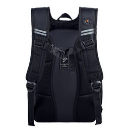 Рюкзак ACROSS AC137-38