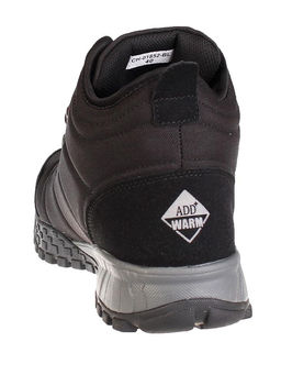 Кроссовки Paranorm CH-01852-BL