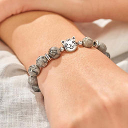 Браслет арт. 41 9364 (id 281351) - Rada фото 3