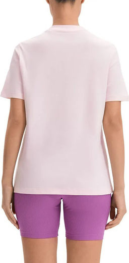 Футболка женская