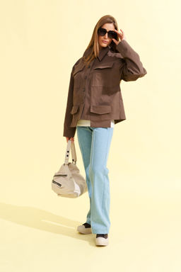 Куртка - Elletto фото 4