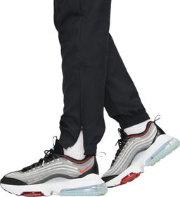 Спортивный костюм мужской