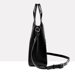 KAIDIFEINIROO Сумка женская 5537  фото 6