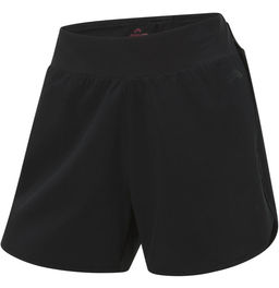 Женские функциональные шорты CRIVIT фото 14