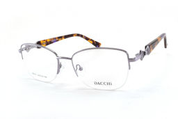 DACCHI 50010 C3 54-18-140