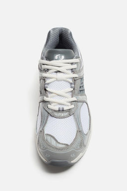 ORIGINS SNEAKER 001 - Zara фото 3