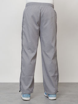 Спортивный костюм мужской - Mtforce фото 41