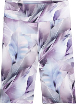 Шорты женские