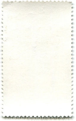 Марка Варшава  слава саперам 1976 год Польша