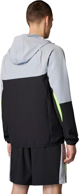 Ветровка мужская