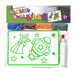 cbab3e352e16f0b5b3999dc706f57264imw88dlp6kw2en