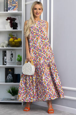 Платье Городской романс - Lt collection фото 28