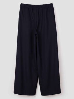 Брюки - Смена фото 4