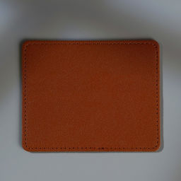 Набор 100% мужику, картхолдер и пластиковая ручка - Simaland фото 4