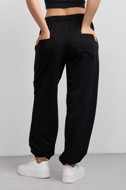 Брюки 36976 - Натали фото 68