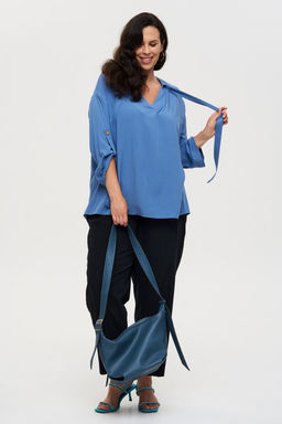 Брюки Морис - Intikoma фото 4