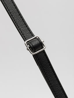 1413 99 01/92 01 Сумка женская