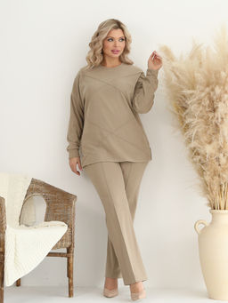 Костюм К5-5422/2