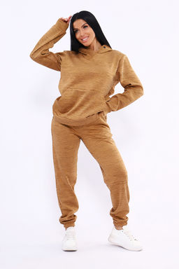 Костюм 65088 - Натали фото 22