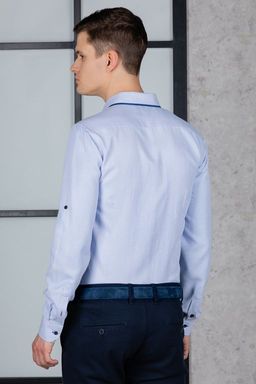 сорочка 
 2.21-33050 - Svyatnyh фото 2