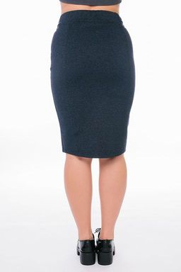 NOBBY, Юбка Ю21-485  фото 5